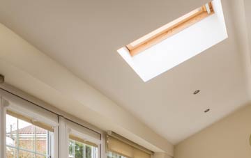 East Kimber conservatory roof insulation companies