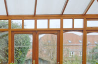 free East Kimber conservatory insulation quotes