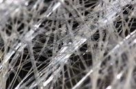 free East Kimber fibreglass roof repair quotes