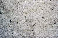 free East Kimber fibreglass roof quotes