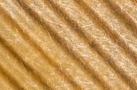 find rated East Kimber roofers