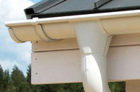 free East Kimber gutter installer quotes